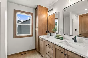 3577 Black Sheep Wy, Green Bay, WI 54311 - Photo 24