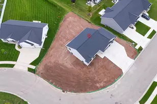 3577 Black Sheep Wy, Green Bay, WI 54311 - Photo 38