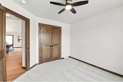 3577 Black Sheep Way, Green Bay, WI 54311 - Photo 30
