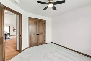 3577 Black Sheep Wy, Green Bay, WI 54311 - Photo 30