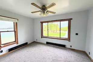2306 Ledge St, Tigerton, WI 54486 - Photo 10