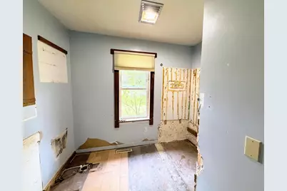 2306 Ledge Street, Tigerton, WI 54486 - Photo 8