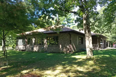 W3755 Beechnut Lane, Pine River, WI 54965 - Photo 10