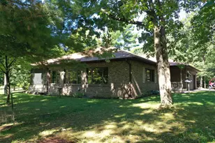 W3755 Beechnut Ln, Pine River, WI 54965 - Photo 10