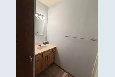 W3755 Beechnut Lane, Pine River, WI 54965 - Photo 38