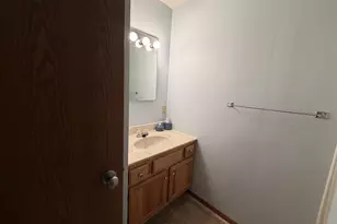 W3755 Beechnut Ln, Pine River, WI 54965 - Photo 38