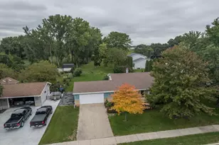 934 Nicolet Ave, Oshkosh, WI 54901 - Photo 38