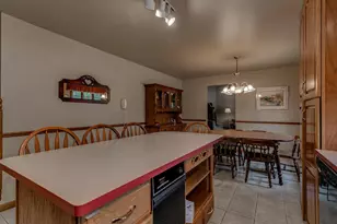 934 Nicolet Ave, Oshkosh, WI 54901 - Photo 10