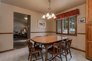 934 Nicolet Ave, Oshkosh, WI 54901 - Photo 12