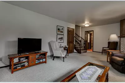 934 Nicolet Avenue, Oshkosh, WI 54901 - Photo 24