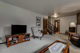 934 Nicolet Ave, Oshkosh, WI 54901 - Photo 24