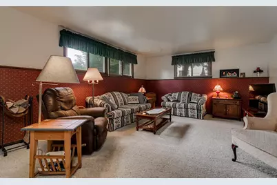 934 Nicolet Avenue, Oshkosh, WI 54901 - Photo 26
