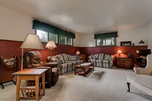 934 Nicolet Ave, Oshkosh, WI 54901 - Photo 26