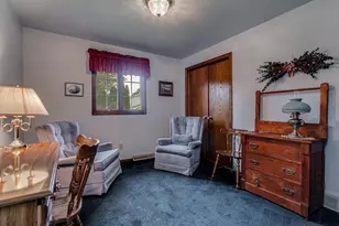 934 Nicolet Ave, Oshkosh, WI 54901 - Photo 18