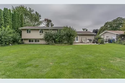 934 Nicolet Avenue, Oshkosh, WI 54901 - Photo 34