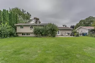 934 Nicolet Ave, Oshkosh, WI 54901 - Photo 34