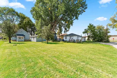 1021 Klaus Street, Green Bay, WI 54302 - Photo 28