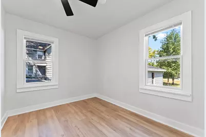 1021 Klaus Street, Green Bay, WI 54302 - Photo 18