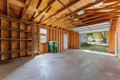 1021 Klaus Street, Green Bay, WI 54302 - Photo 24