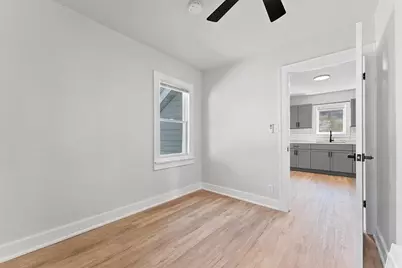 1021 Klaus Street, Green Bay, WI 54302 - Photo 20