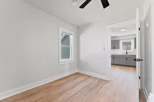 1021 Klaus St, Green Bay, WI 54302 - Photo 20