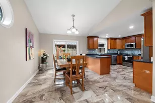 3003 Open Gate Trail, Green Bay, WI 54313 - Photo 14