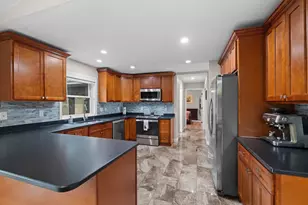 3003 Open Gate Trail, Green Bay, WI 54313 - Photo 16