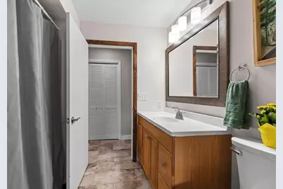 3003 Open Gate Trail, Green Bay, WI 54313 - Photo 26