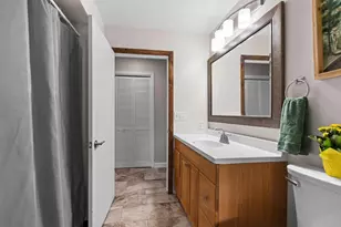 3003 Open Gate Trail, Green Bay, WI 54313 - Photo 26