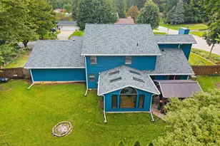 3003 Open Gate Trail, Green Bay, WI 54313 - Photo 68