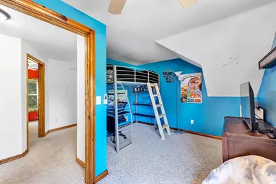 13021 Velp Avenue, Green Bay, WI 54313 - Photo 16