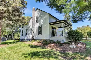 13021 Velp Ave, Green Bay, WI 54313 - Photo 32