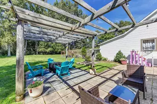 13021 Velp Ave, Green Bay, WI 54313 - Photo 22