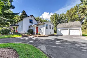 13021 Velp Ave, Green Bay, WI 54313 - Photo 34