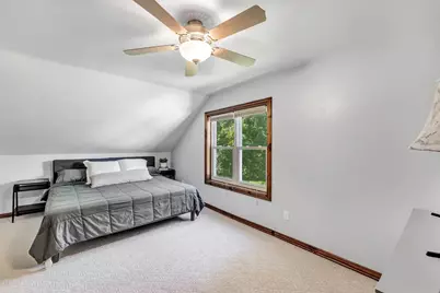 13021 Velp Avenue, Green Bay, WI 54313 - Photo 20