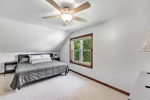 13021 Velp Ave, Green Bay, WI 54313 - Photo 20