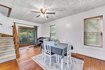 13021 Velp Avenue, Green Bay, WI 54313 - Photo 10