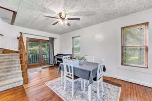 13021 Velp Ave, Green Bay, WI 54313 - Photo 10