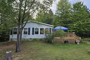 W4965 N Pathfinder Circle, Shawano, WI 54166 - Photo 1