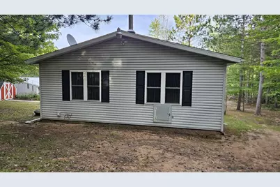 W4965 N Pathfinder Circle, Shawano, WI 54166 - Photo 22