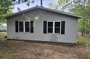 W4965 N Pathfinder Circle, Shawano, WI 54166 - Photo 22
