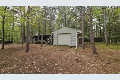 W4965 N Pathfinder Circle, Shawano, WI 54166 - Photo 38