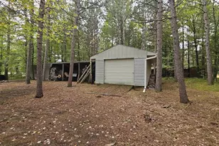 W4965 N Pathfinder Circle, Shawano, WI 54166 - Photo 38
