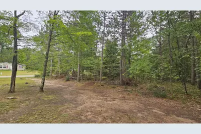 W4965 N Pathfinder Circle, Shawano, WI 54166 - Photo 40