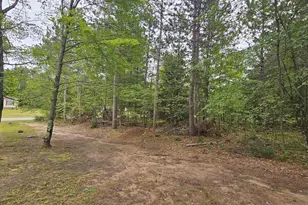 W4965 N Pathfinder Circle, Shawano, WI 54166 - Photo 40