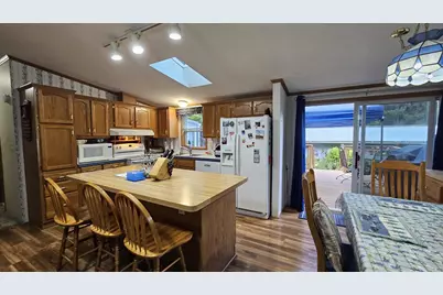 W4965 N Pathfinder Circle, Shawano, WI 54166 - Photo 10