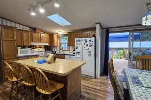W4965 N Pathfinder Circle, Shawano, WI 54166 - Photo 10