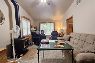 W4965 N Pathfinder Circle, Shawano, WI 54166 - Photo 18
