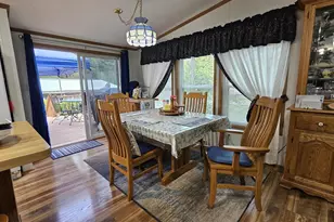 W4965 N Pathfinder Circle, Shawano, WI 54166 - Photo 6