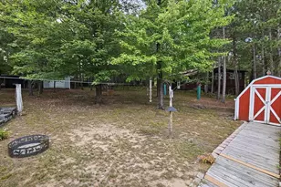 W4965 N Pathfinder Circle, Shawano, WI 54166 - Photo 30